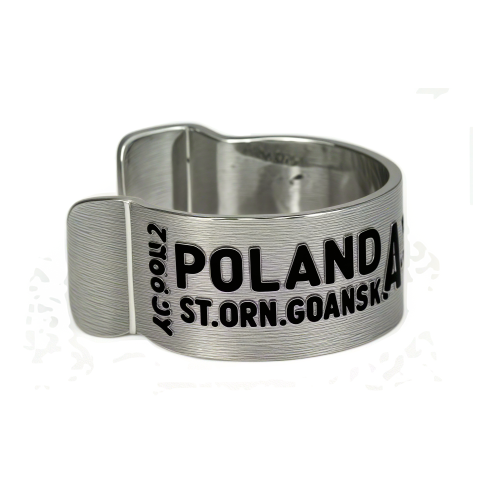bird ring